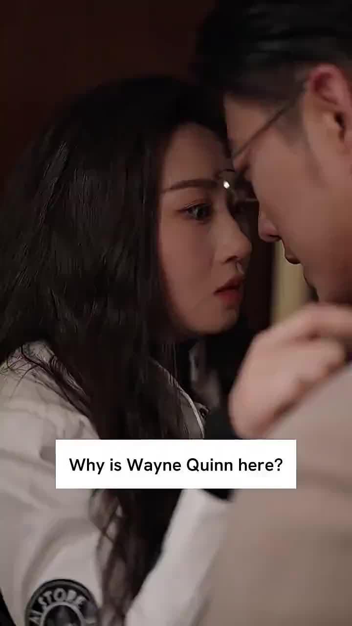 Savage Queen Strikes Back - Episode 6