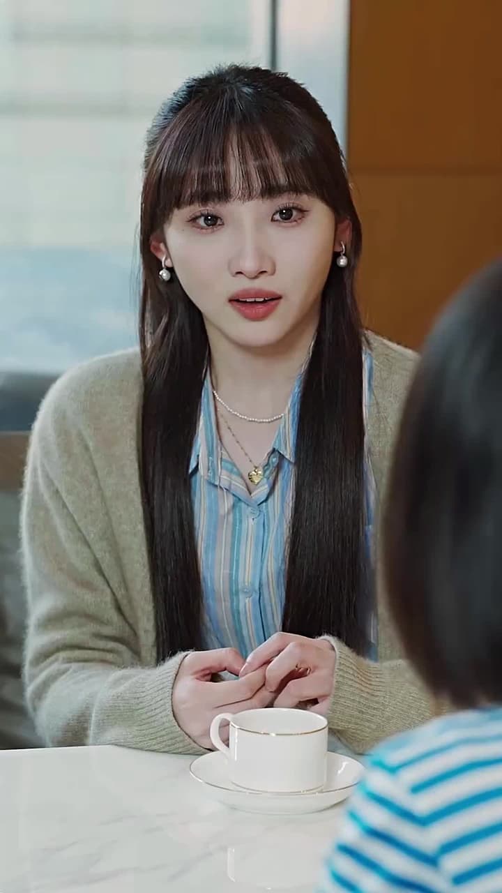 Mommy, Don't Refuse Daddy This Time - Episode 57
