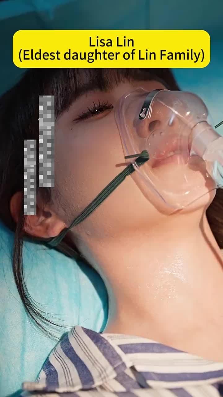Mommy, Don't Refuse Daddy This Time - Episode 1