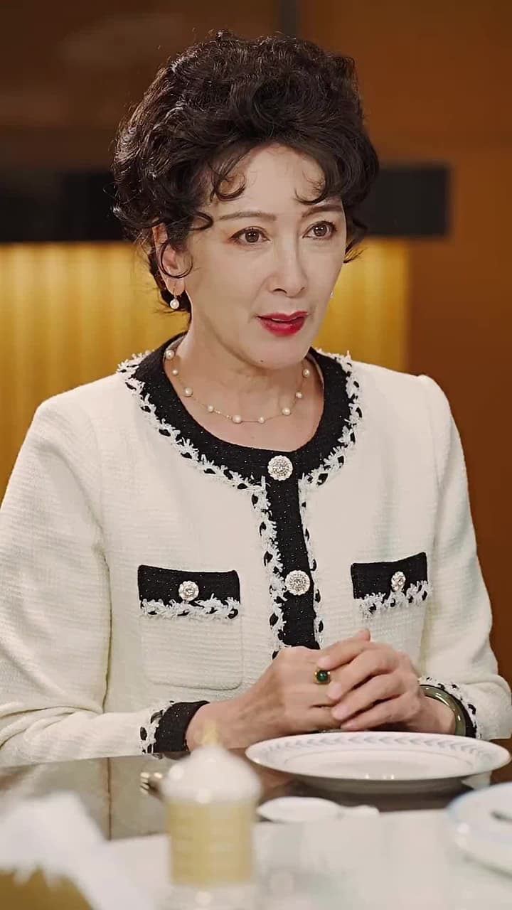 Mommy, Don't Refuse Daddy This Time - Episode 55