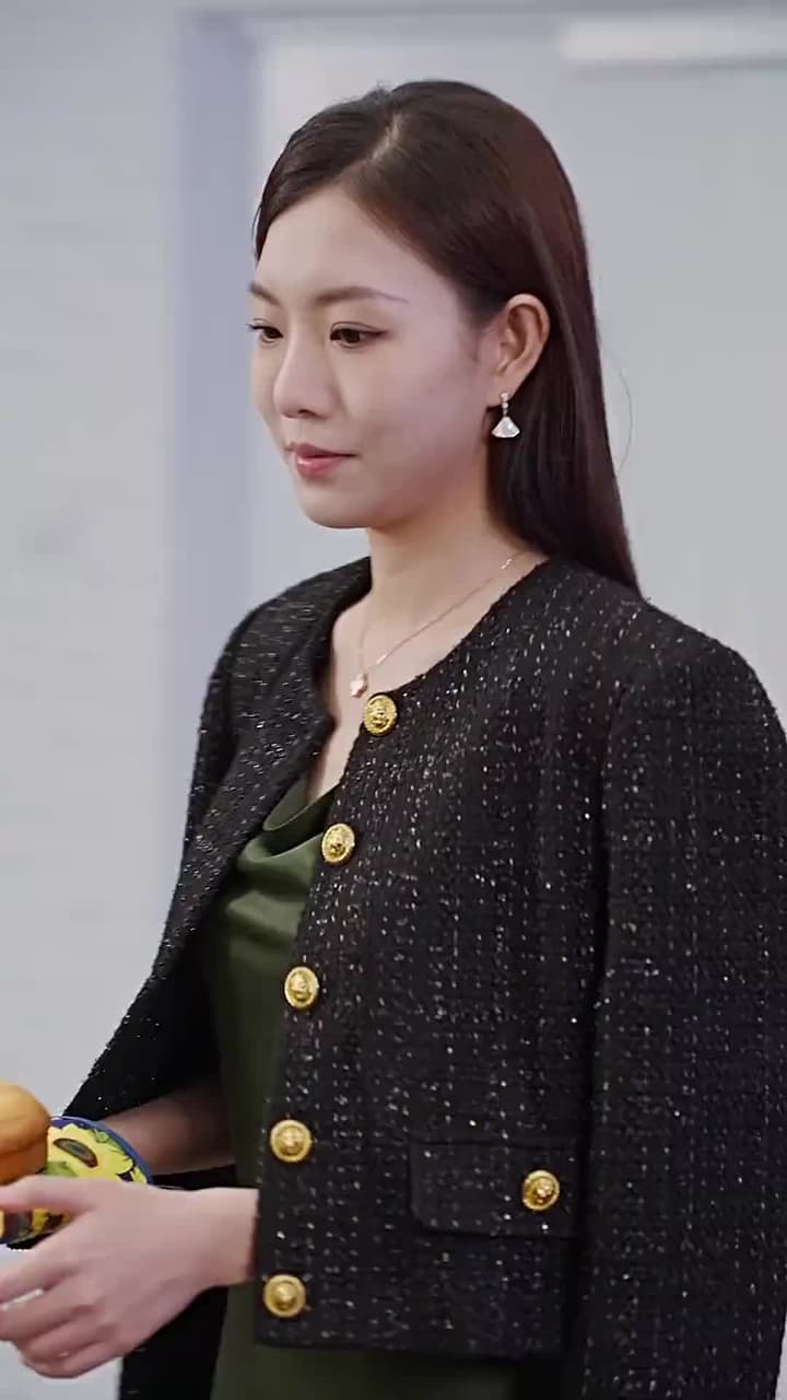 Mommy, Don't Refuse Daddy This Time - Episode 67