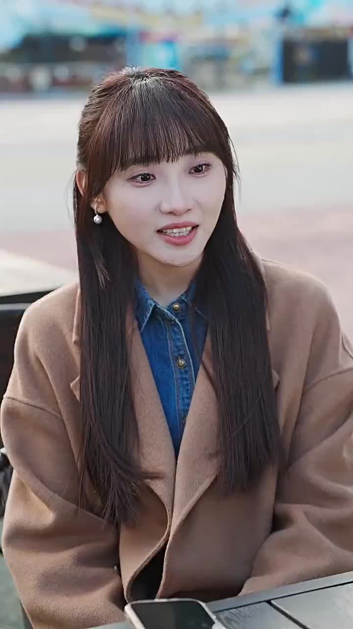 Mommy, Don't Refuse Daddy This Time - Episode 6
