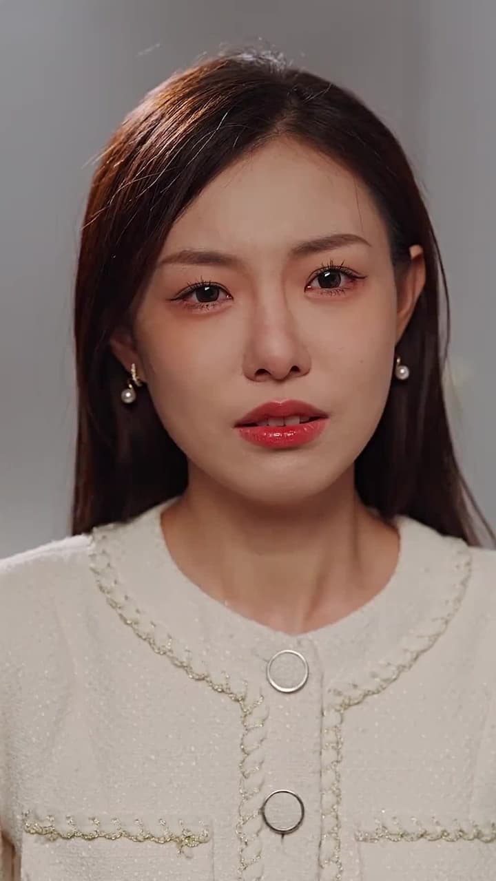 Mommy, Don't Refuse Daddy This Time - Episode 71