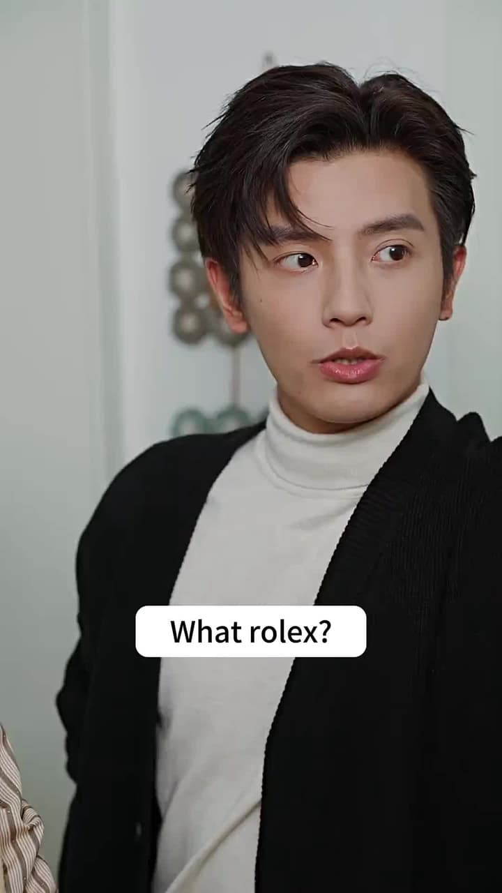 Mommy, Don't Refuse Daddy This Time - Episode 20