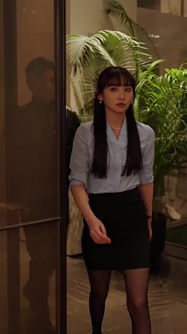 Mommy, Don't Refuse Daddy This Time - Episode 27