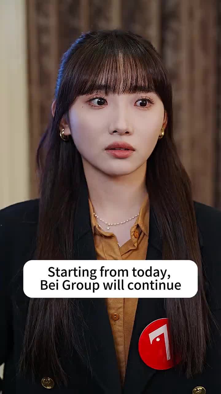 Mommy, Don't Refuse Daddy This Time - Episode 88