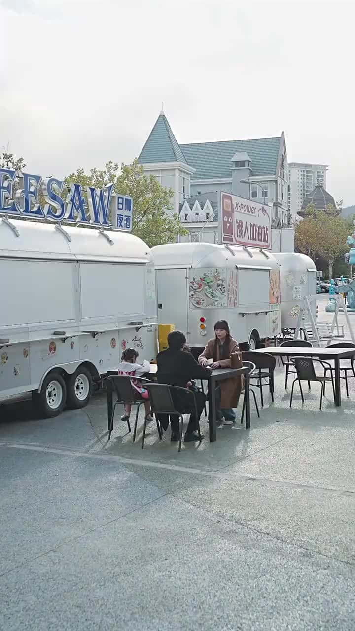 Mommy, Don't Refuse Daddy This Time - Episode 4