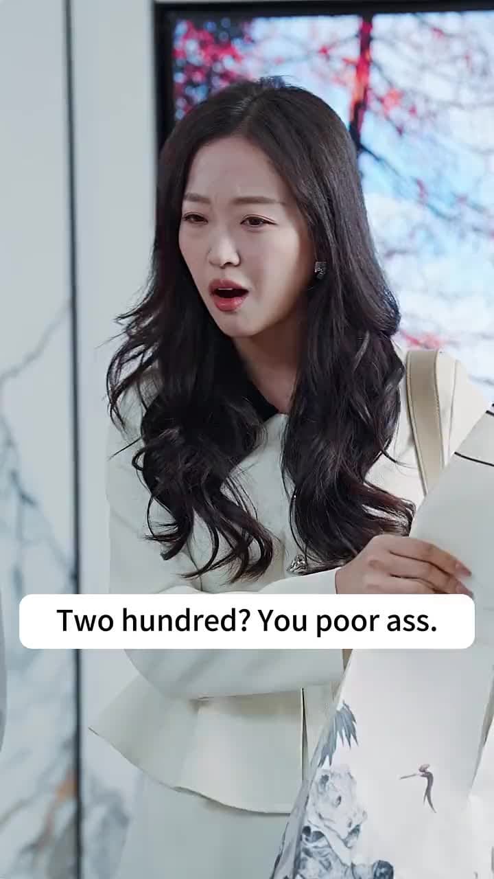Mommy, Don't Refuse Daddy This Time - Episode 49