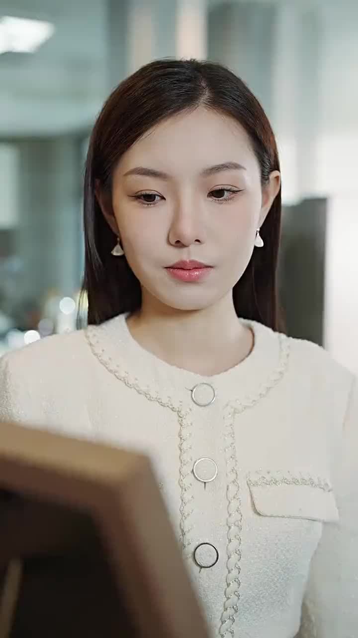 Mommy, Don't Refuse Daddy This Time - Episode 81