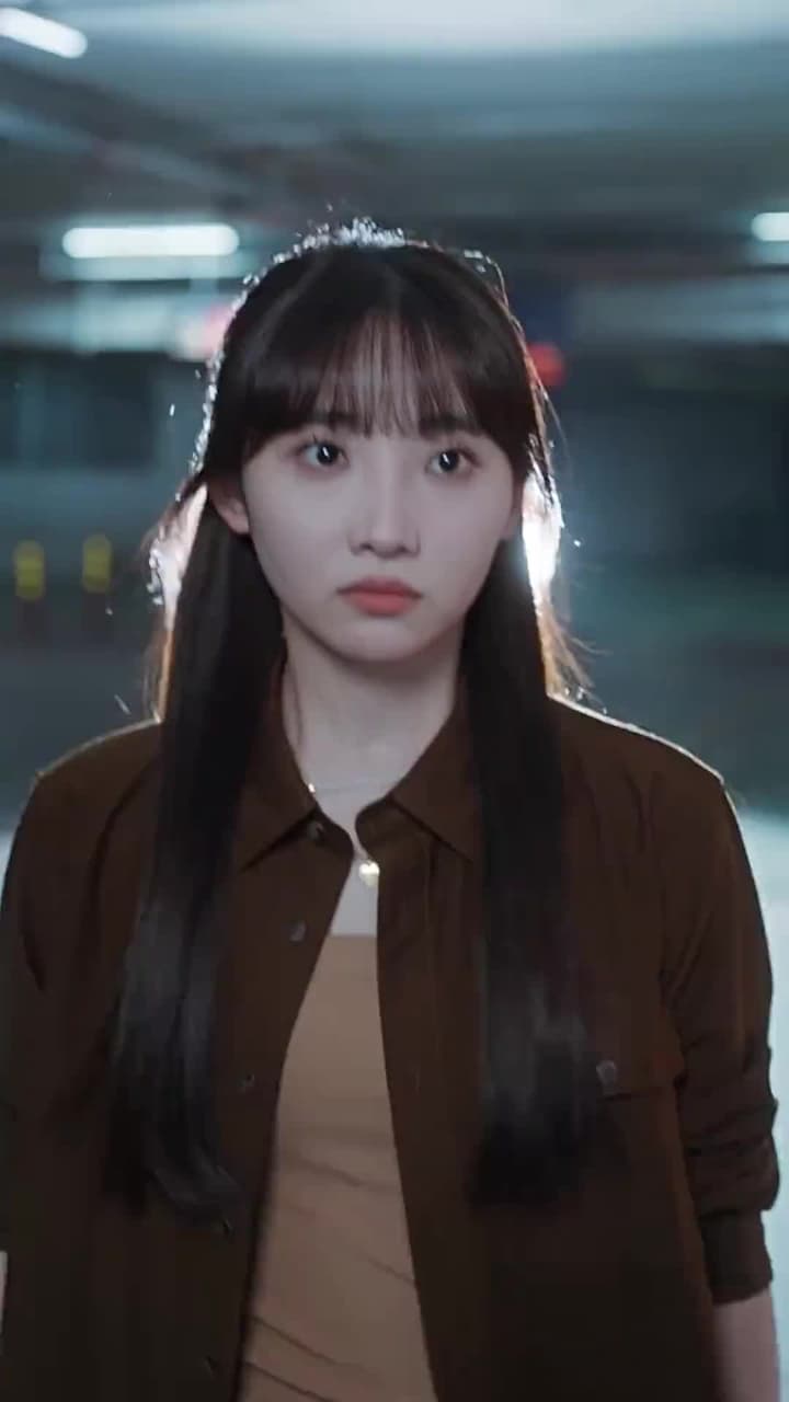 Mommy, Don't Refuse Daddy This Time - Episode 51