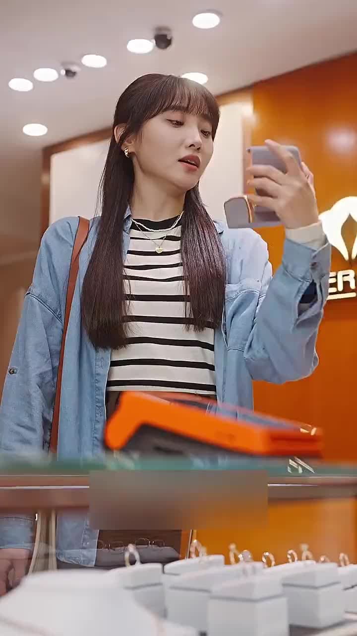 Mommy, Don't Refuse Daddy This Time - Episode 9