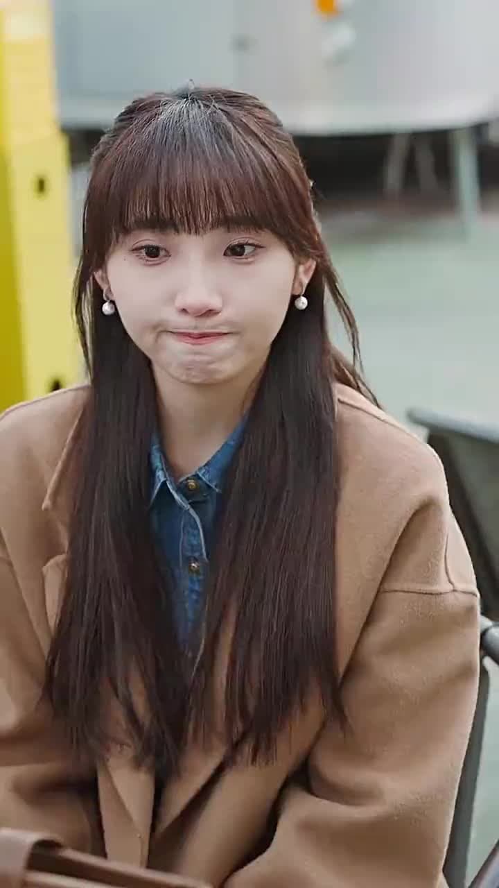Mommy, Don't Refuse Daddy This Time - Episode 5