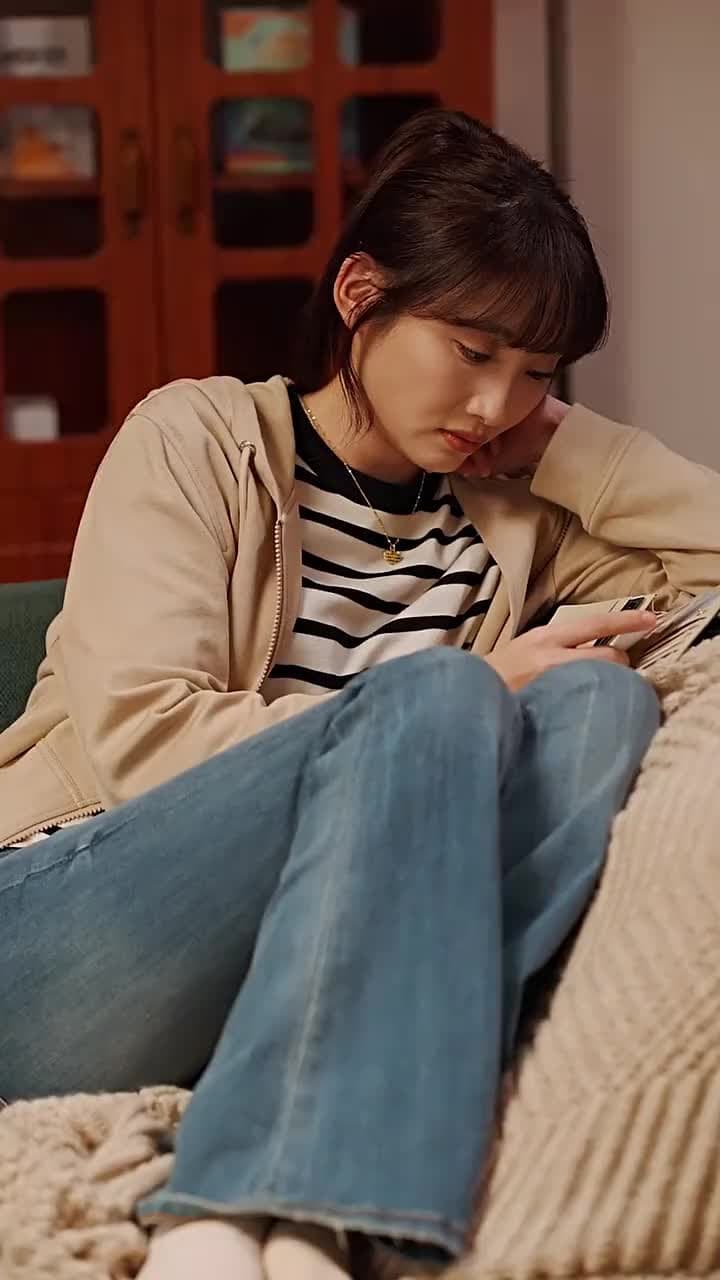 Mommy, Don't Refuse Daddy This Time - Episode 59
