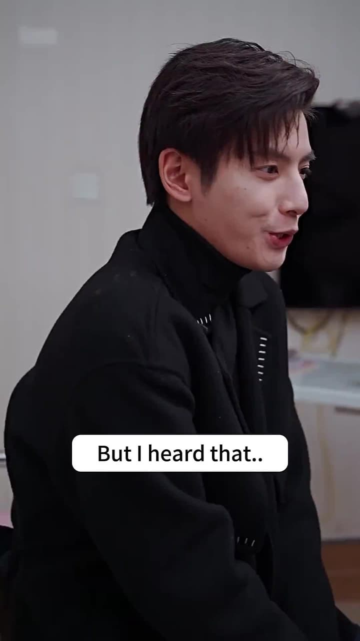 Mommy, Don't Refuse Daddy This Time - Episode 40