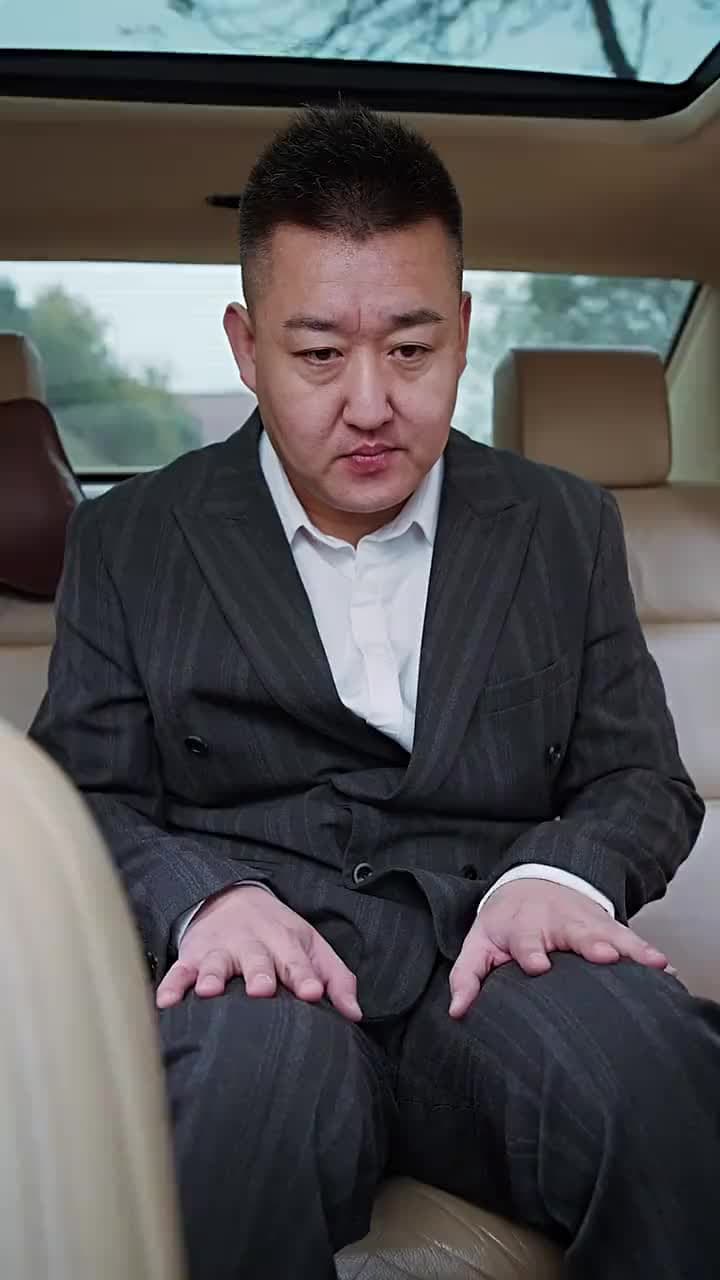 Mommy, Don't Refuse Daddy This Time - Episode 31