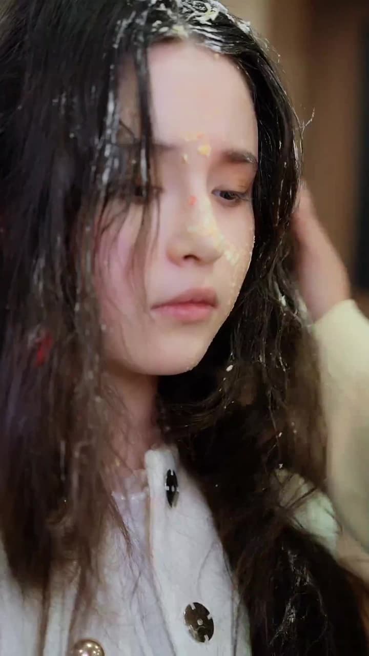 My Heroine Mom - Episode 54