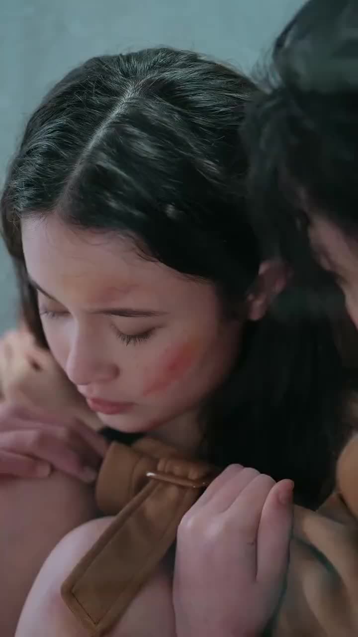 My Heroine Mom - Episode 9