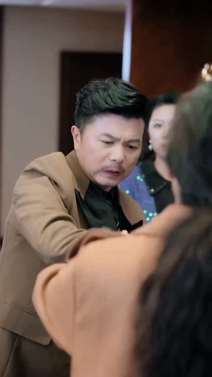 My Heroine Mom - Episode 32
