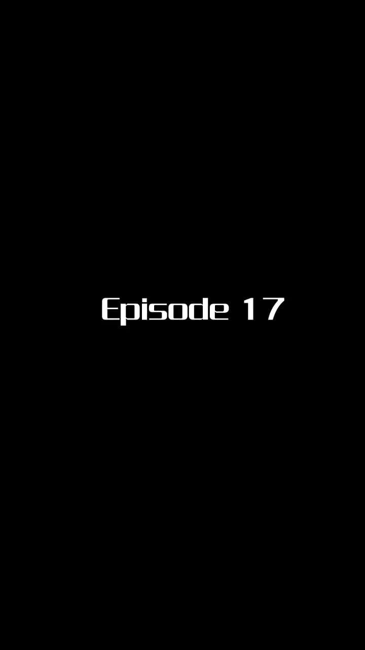 Caged In Love - Episode 17