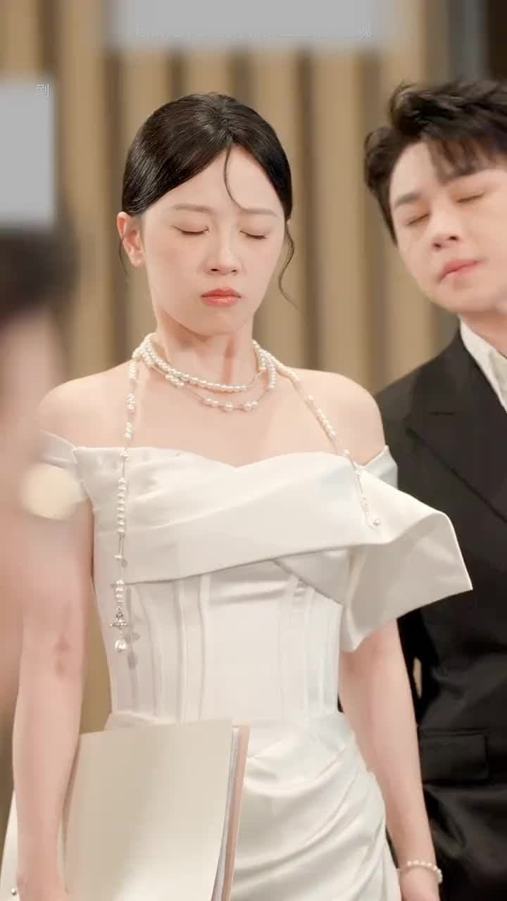 The Richest Cinderella - Episode 48