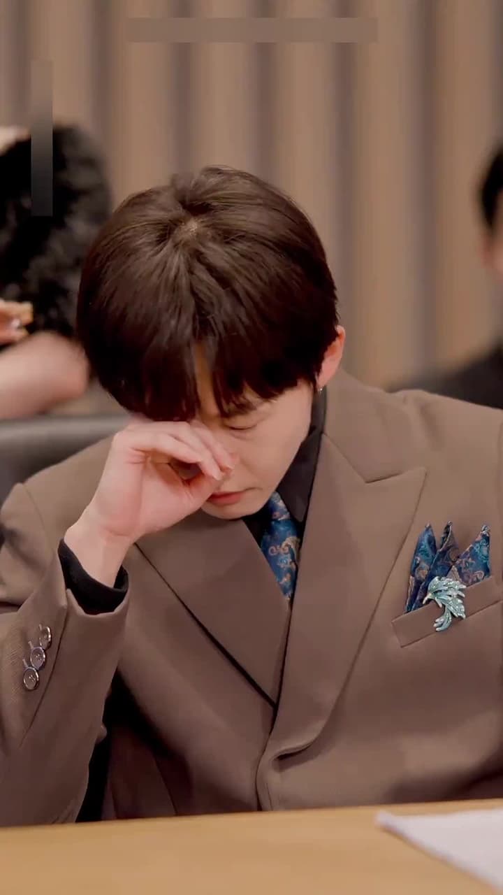 The Richest Cinderella - Episode 81