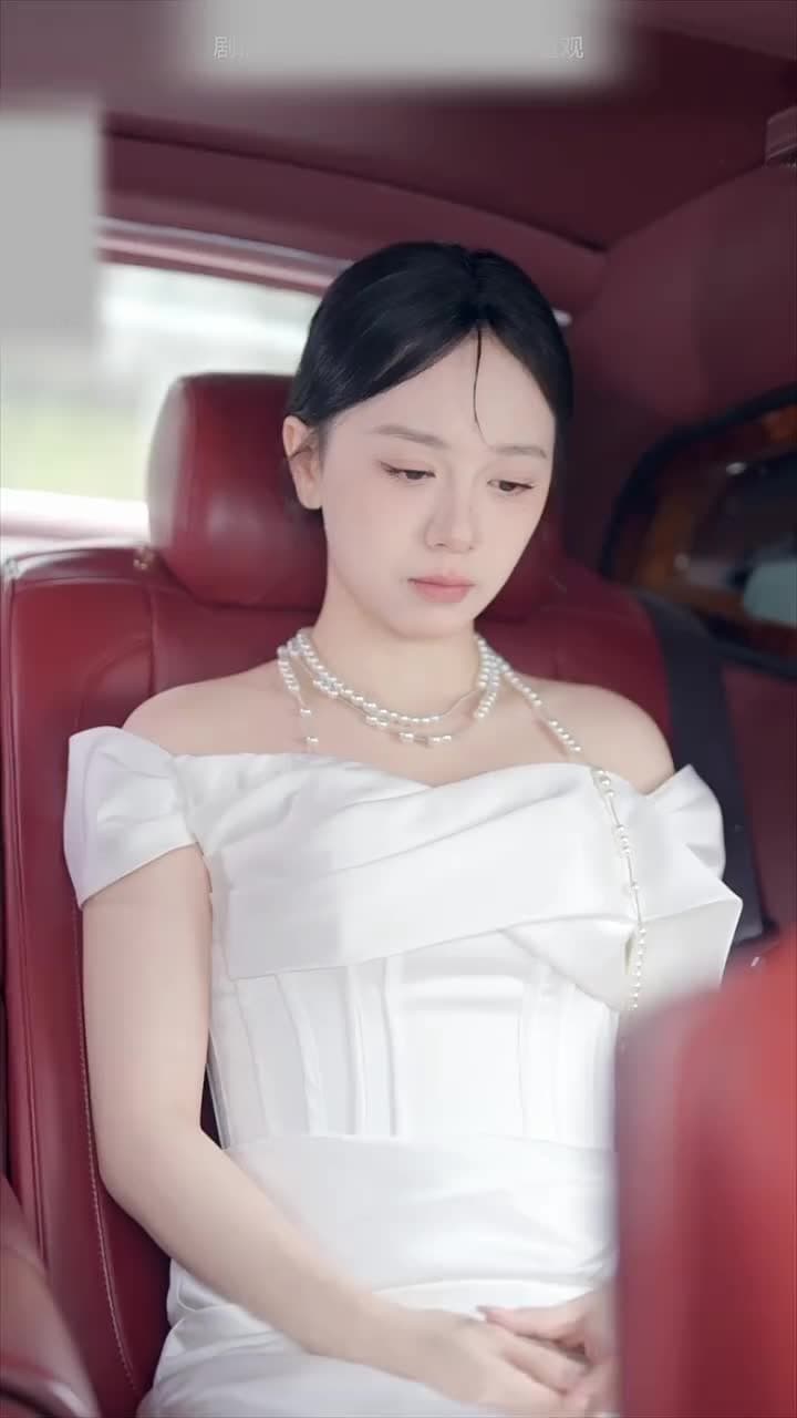 The Richest Cinderella - Episode 50
