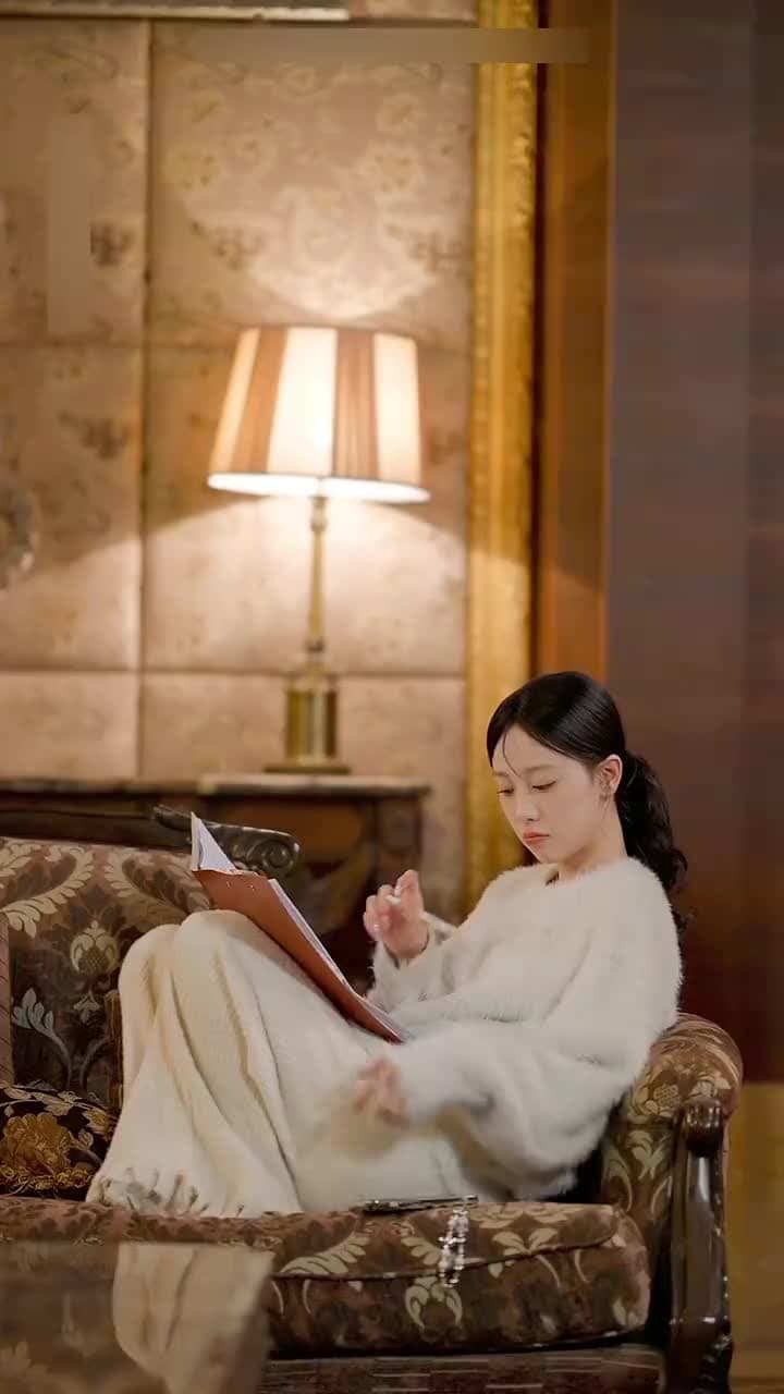 The Richest Cinderella - Episode 89