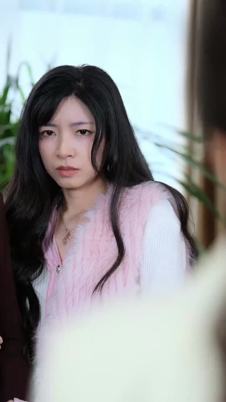 My Heroine Mom - Episode 50