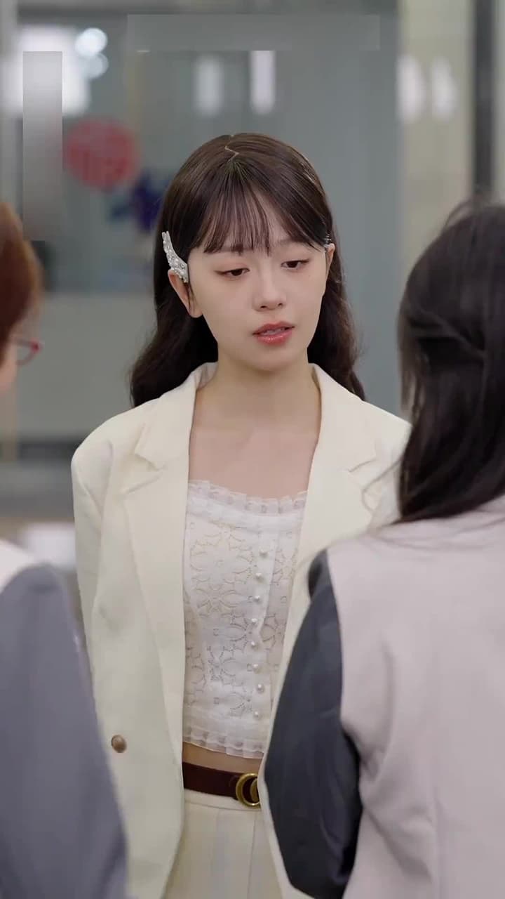 The Richest Cinderella - Episode 57