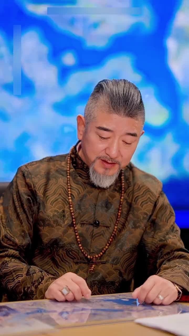 The Richest Cinderella - Episode 86