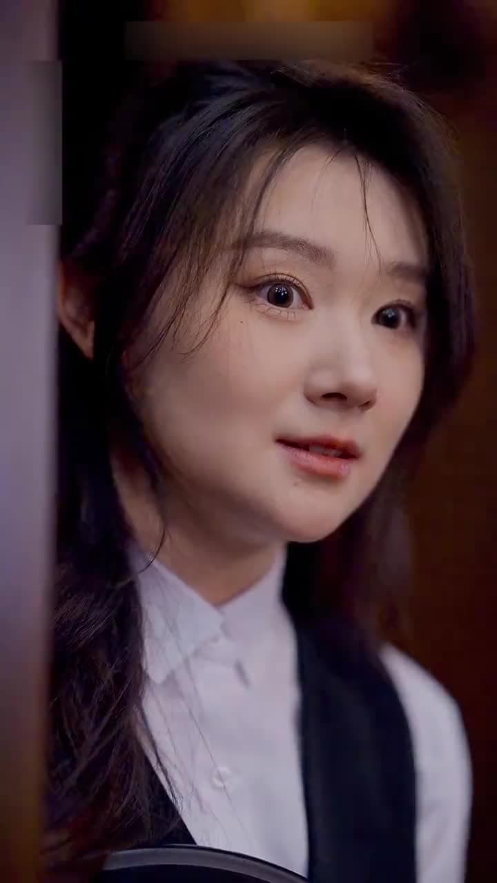 The Richest Cinderella - Episode 92