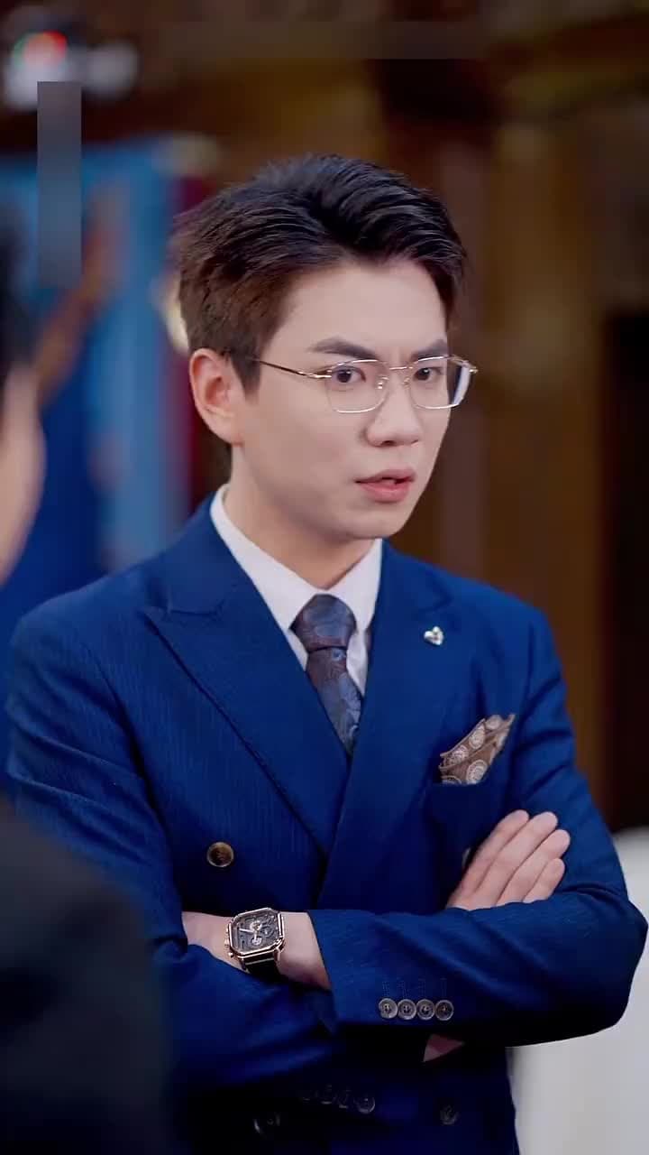 The Richest Cinderella - Episode 91