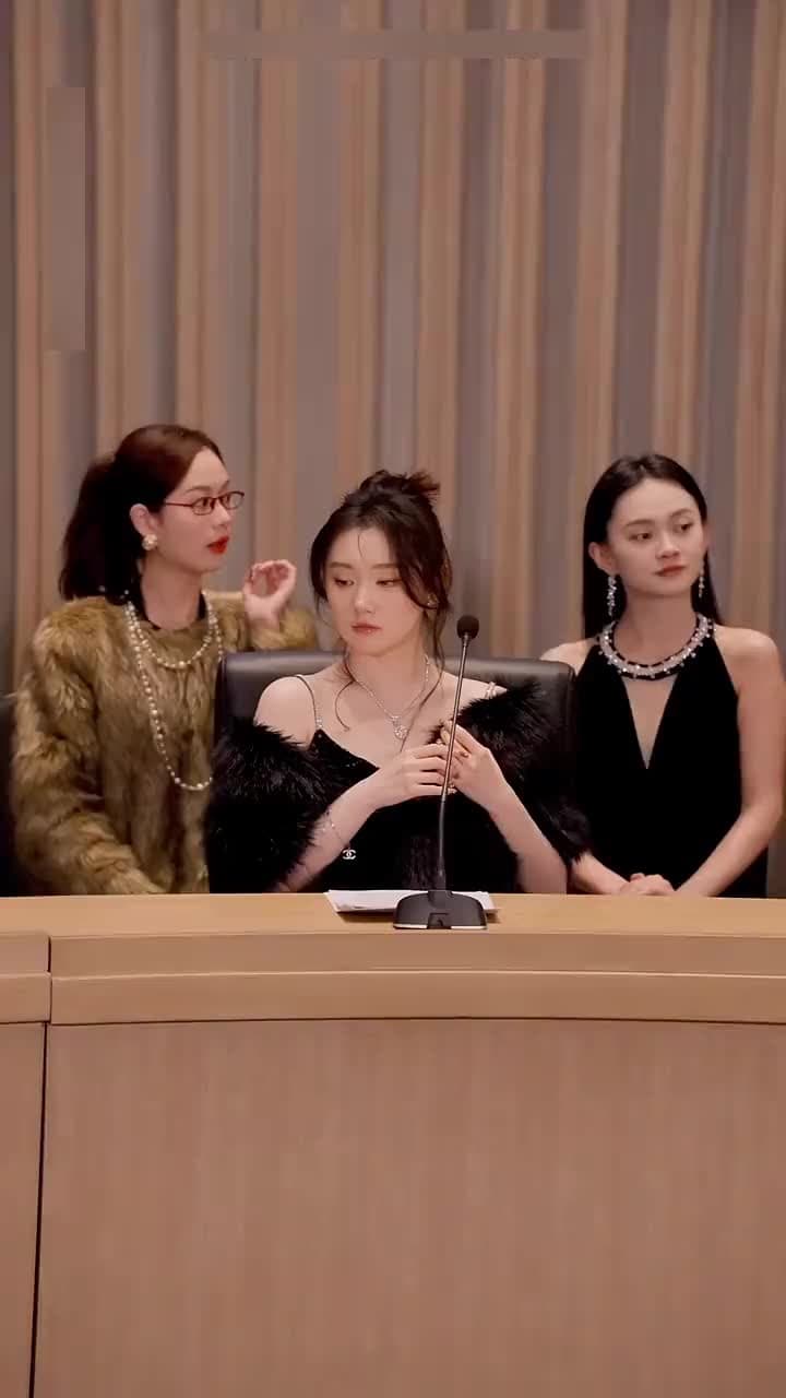 The Richest Cinderella - Episode 77