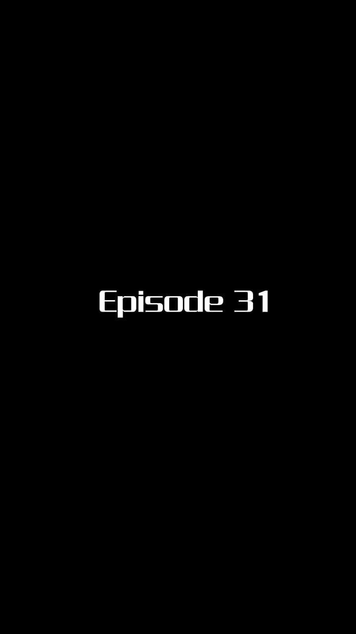 Caged In Love - Episode 31