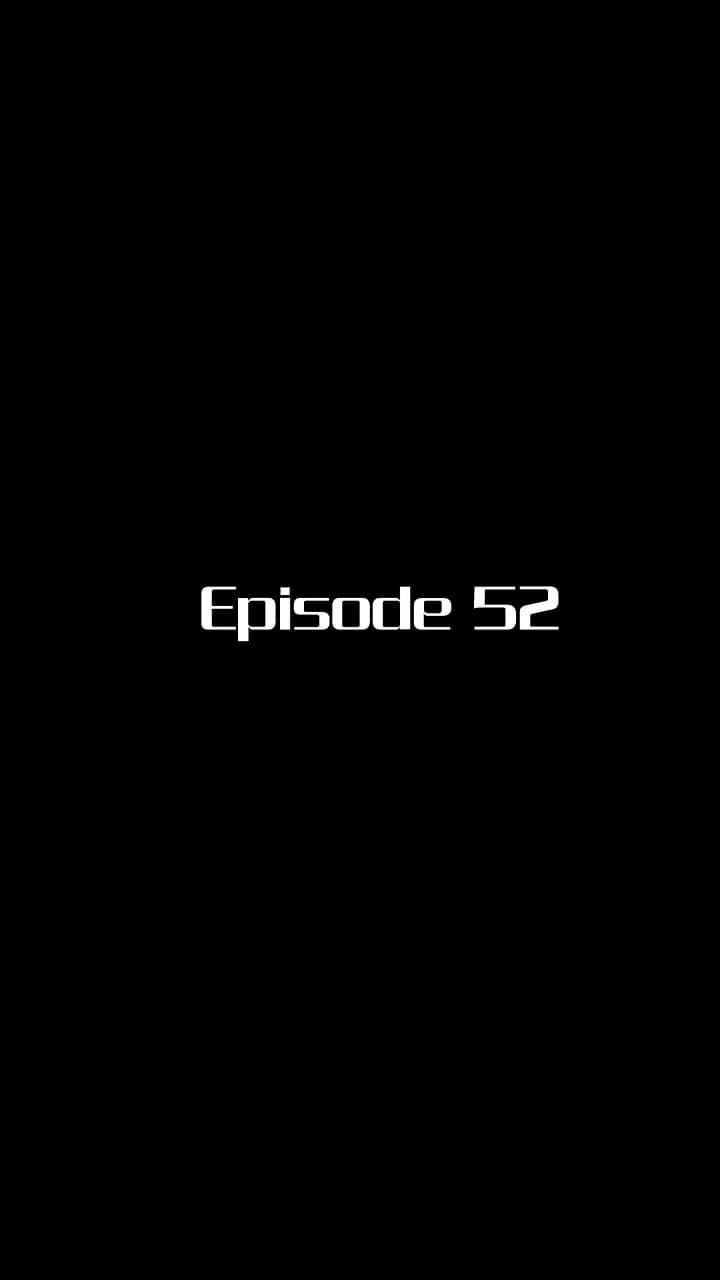 Caged In Love - Episode 52