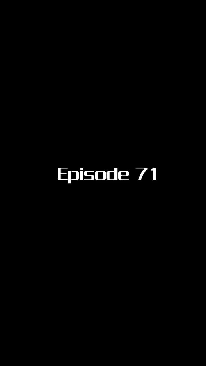 Caged In Love - Episode 71