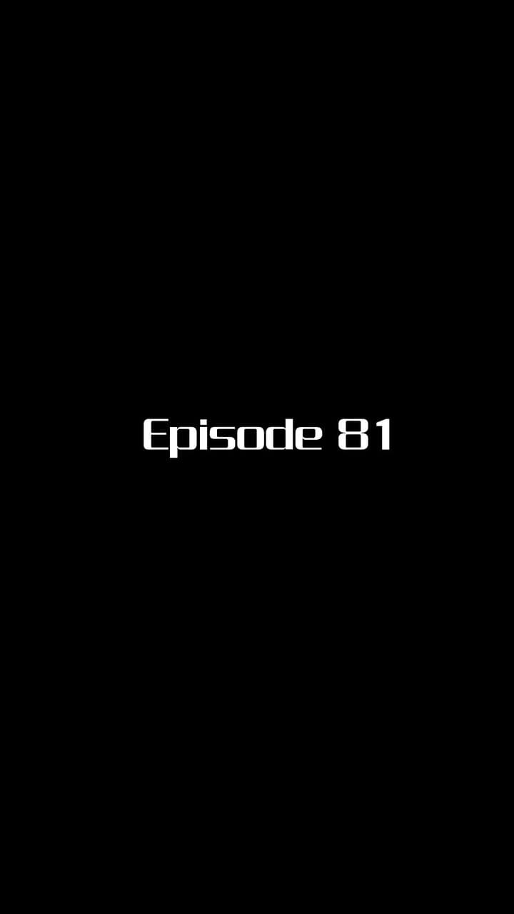 Caged In Love - Episode 81