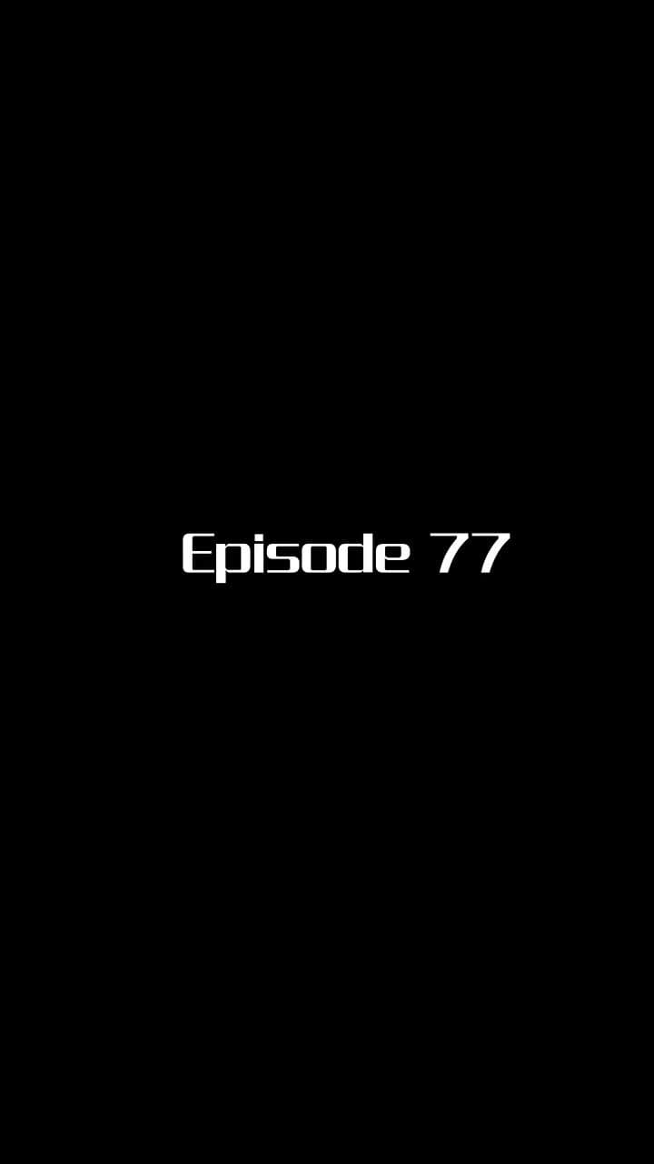 Caged In Love - Episode 77