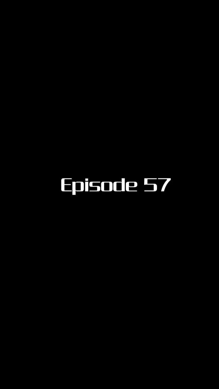 Caged In Love - Episode 57