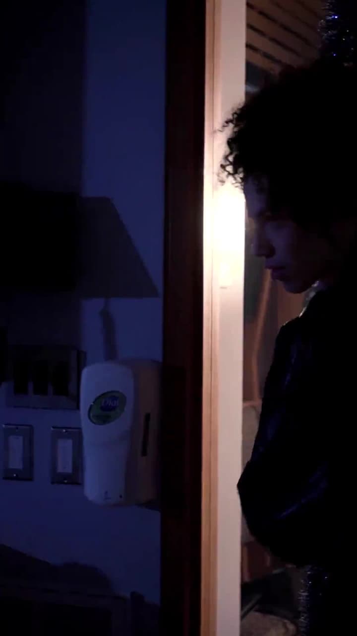 When Love Crosses the Line - Episode 22