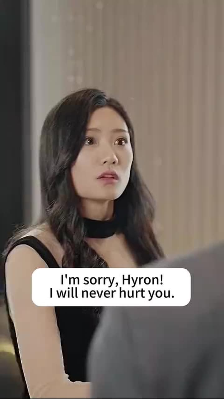 Unreachable Love - Episode 10