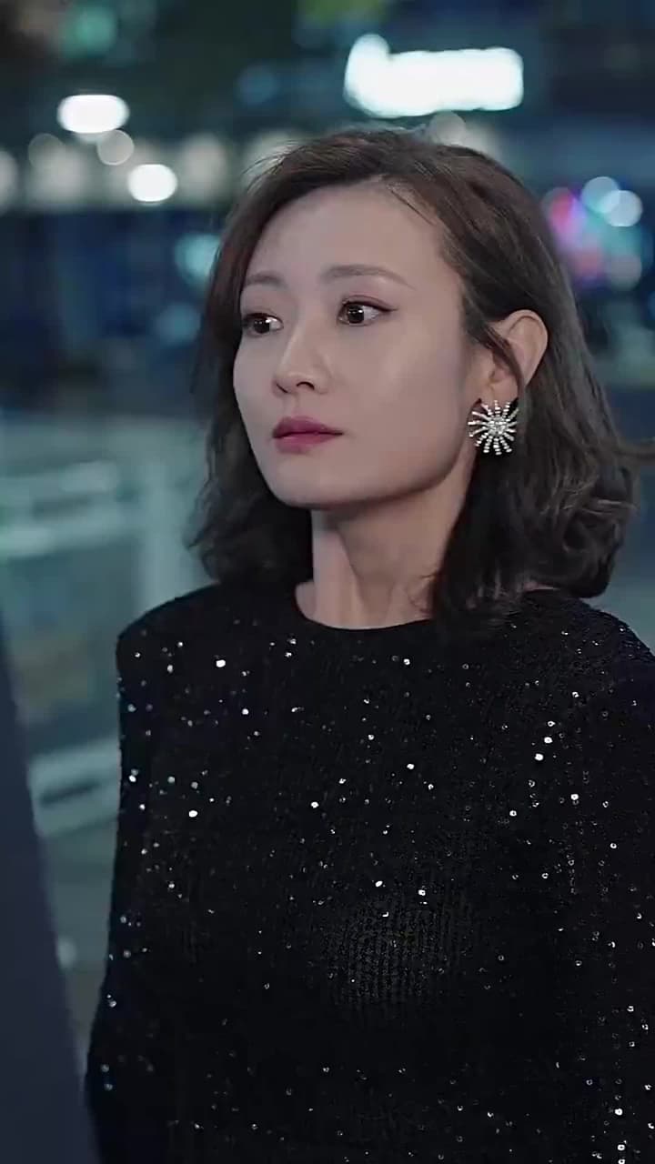 Unreachable Love - Episode 19