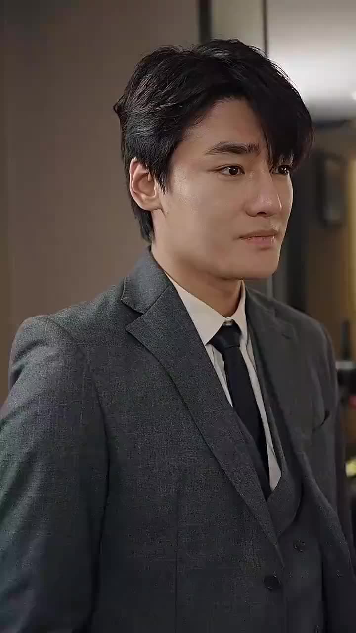 Unreachable Love - Episode 11