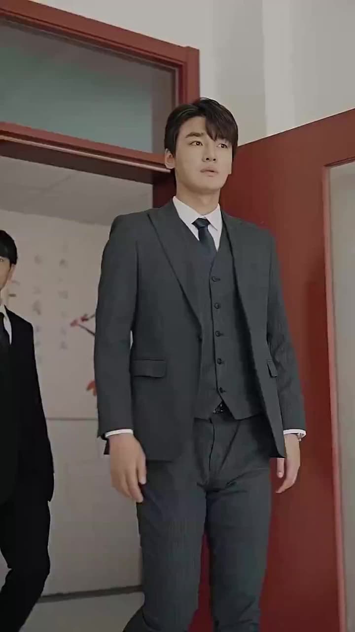 Unreachable Love - Episode 59