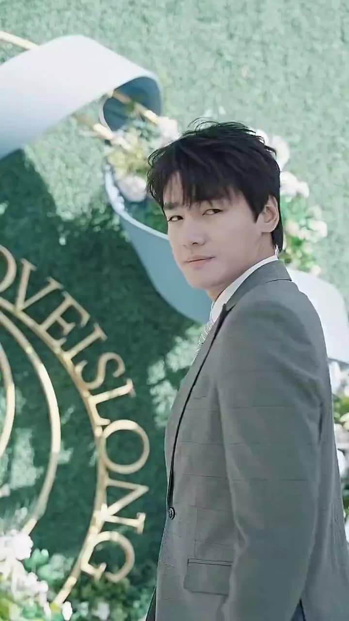 Unreachable Love - Episode 72
