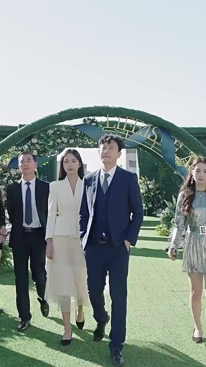 Unreachable Love - Episode 71