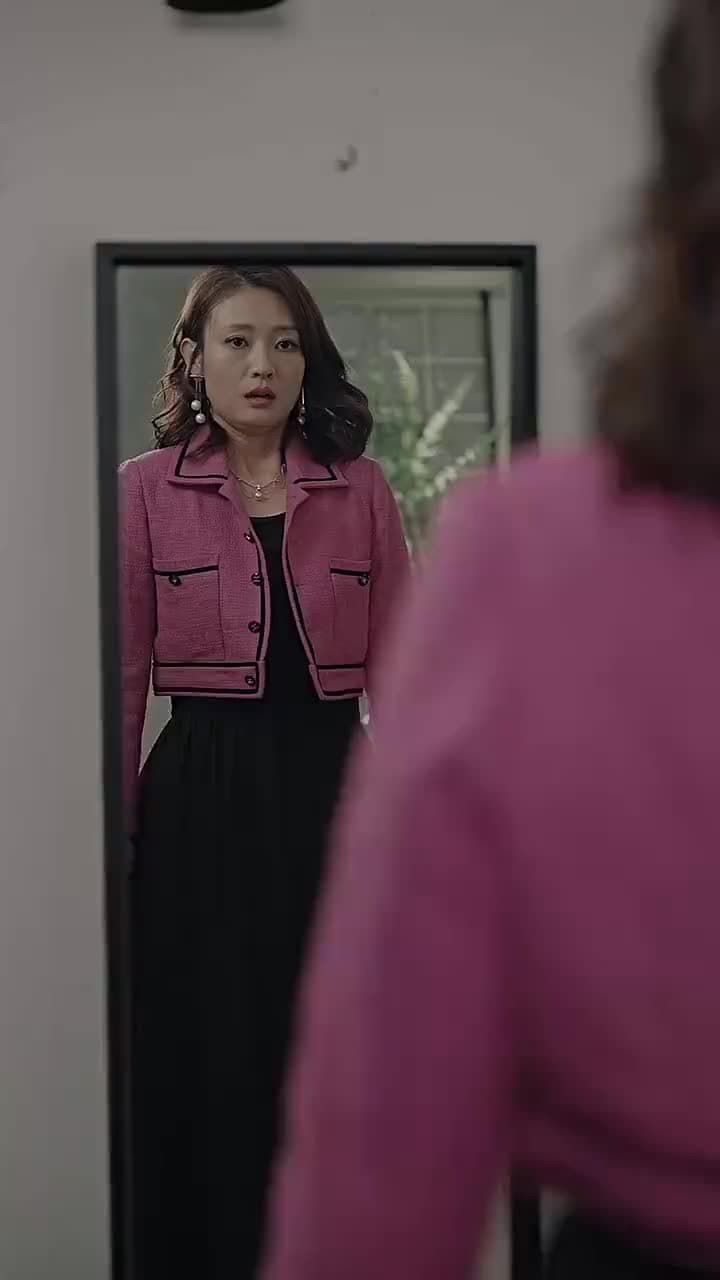 Unreachable Love - Episode 61
