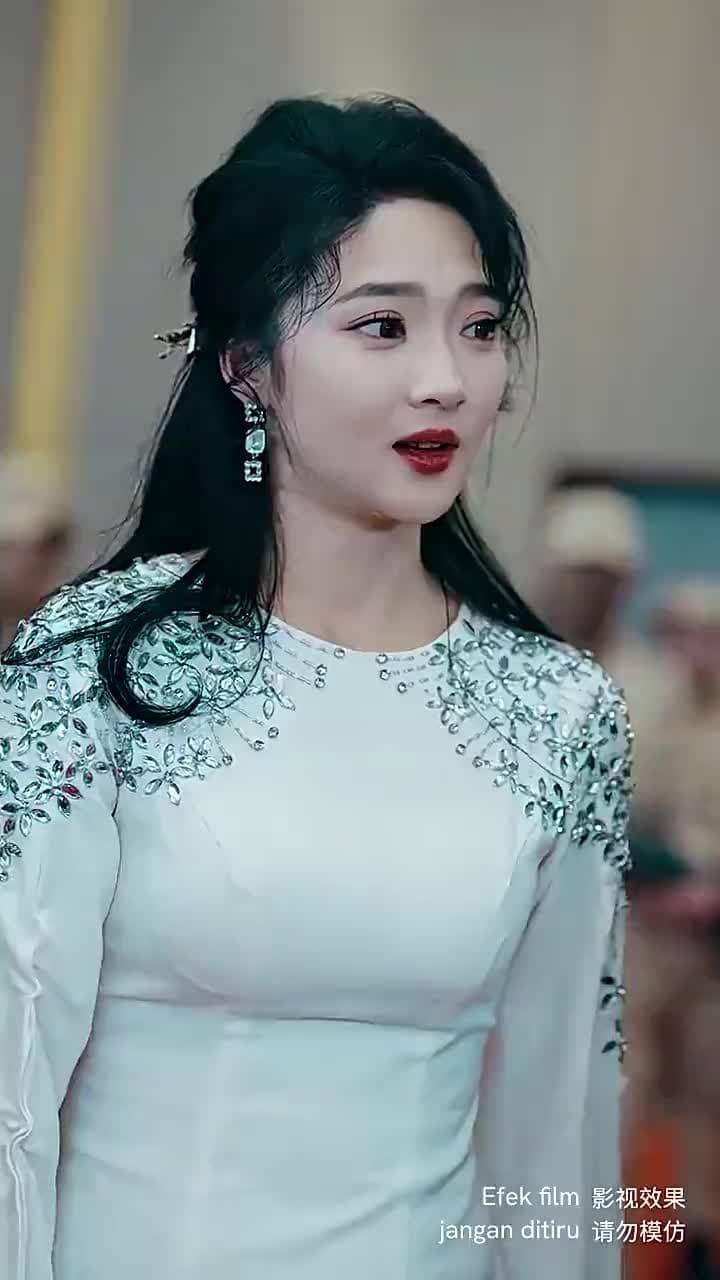 Raja Naga - Episode 24