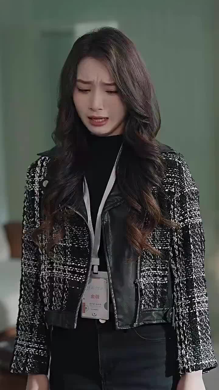 Unreachable Love - Episode 28