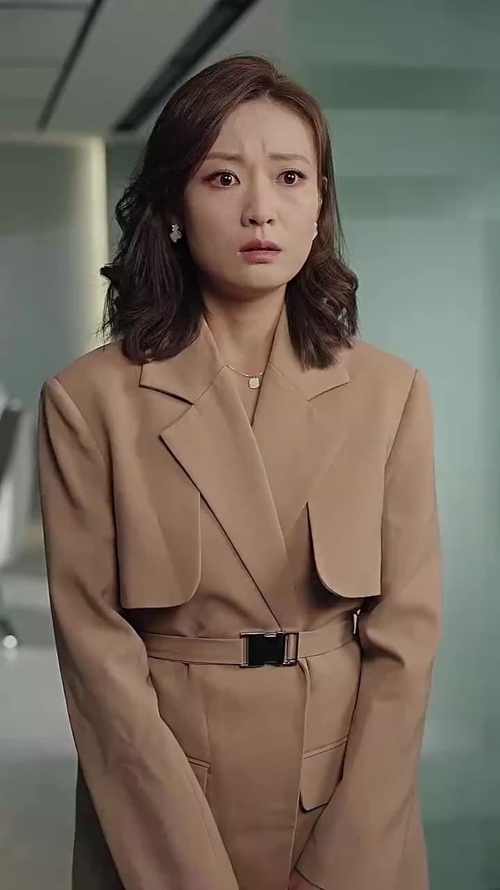 Unreachable Love - Episode 2